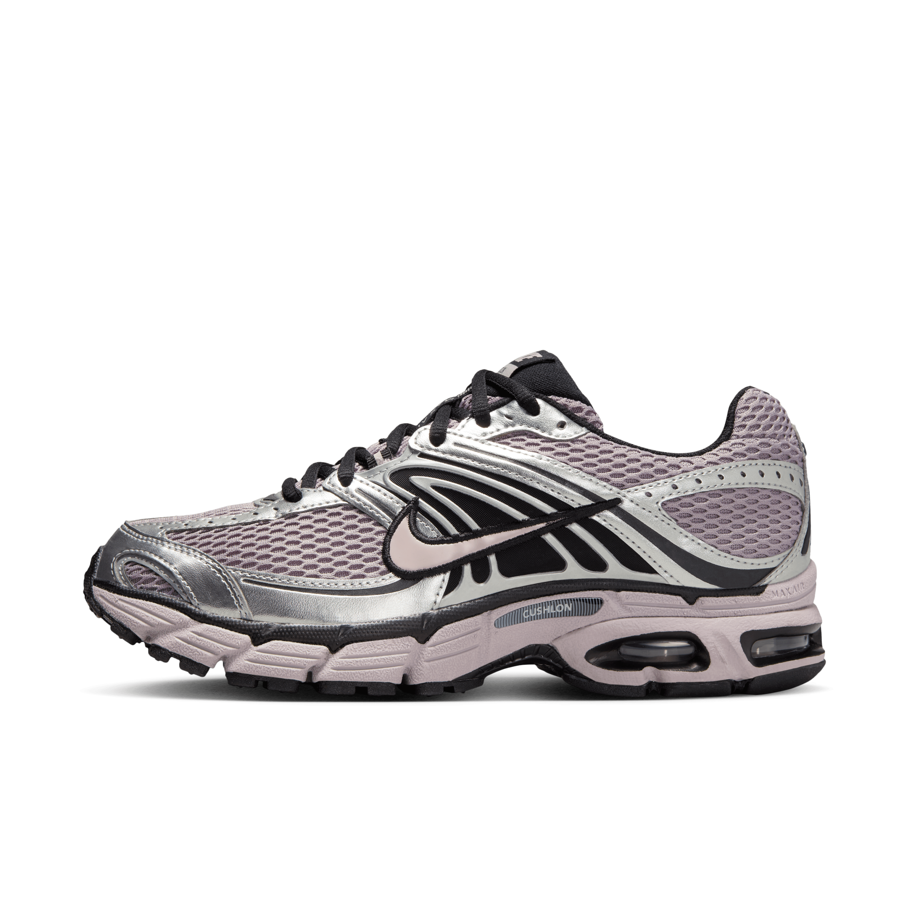 スニーカー Nike Women's AM Moto 2K Shoes Nike Air Max Moto 2K Women's Shoes. Nike.com
